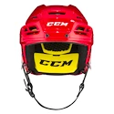CCM Tacks 210  Hokejová prilba