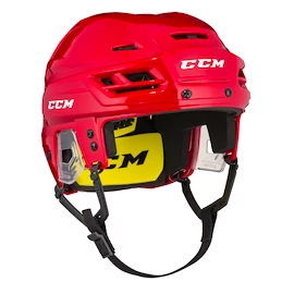 CCM Tacks 210 Hokejová prilba