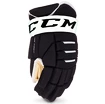 CCM Tacks 4R Pro2  Hokejové rukavice, Senior