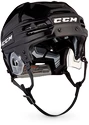 CCM Tacks 910  Hokejová prilba