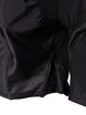 CCM Tacks AS 580 black  Hokejové nohavice, Junior