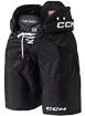 CCM Tacks AS 580 black  Hokejové nohavice, Senior