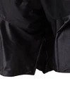 CCM Tacks AS-V black  Hokejové nohavice, Junior