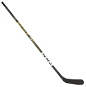 CCM Tacks AS-V PRO  Kompozitová hokejka, Žiak (youth)