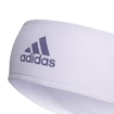 Čelenka adidas Tennis Tieband A.R. Purple