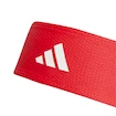 Čelenka adidas  Tennis Tieband C.C Selure/White