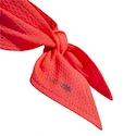 Čelenka adidas  Tennis Tieband C.C Selure/White
