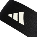 Čelenka Adidas  Tieband Aeroready Black