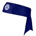 Čelenka BIDI BADU  The Aerodynamic Move Bandana Dark Blue