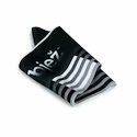 Čelenka Bjež® Active Black Stripe