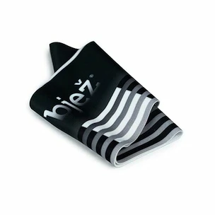 Čelenka Bjež® Active Black Stripe