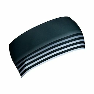 Čelenka Bjež® Active Black Stripe