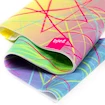 Čelenka Bjež®  Active Net Colour