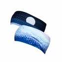 Čelenka Bjež®  Combo Bluna Blue