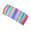 Čelenka Bjež®  Drop Jillian Stripes