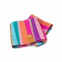 Čelenka Bjež®  Drop Jillian Stripes