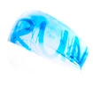 Čelenka Bjež®  Winter Run Blue