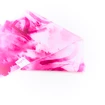 Čelenka Bjež®  Winter Run Pink