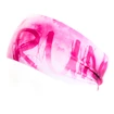 Čelenka Bjež®  Winter Run Pink