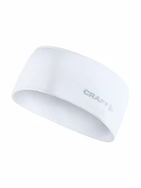 Čelenka Craft Mesh Nanoweight White