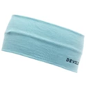 Čelenka Devold  Running Headband W/Reflex Cameo