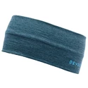 Čelenka Devold  Running Headband W/Reflex Pond