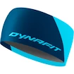 Čelenka Dynafit  Performance 2 Dry Headband Silvretta