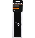 Čelenka Head Headband Black