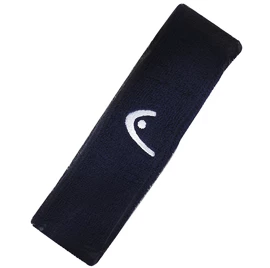 Čelenka Head Headband Navy