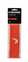 Čelenka Head  Headband Orange
