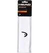 Čelenka Head Headband White