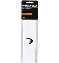 Čelenka Head  Headband White