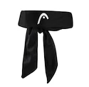 Čelenka Head  Pro Player Bandana Black