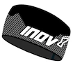 Čelenka Inov-8 Race Elite Headband čierno-biela