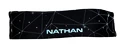 Čelenka Nathan  HyperNight Reflective Hairband