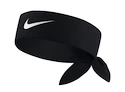 Čelenka Nike Black