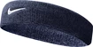 Čelenka Nike  Swoosh Headband