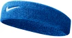 Čelenka Nike  Swoosh Headband