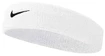 Čelenka Nike  Swoosh Headband