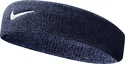 Čelenka Nike  Swoosh Headband