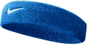 Čelenka Nike  Swoosh Headband