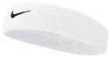 Čelenka Nike  Swoosh Headband