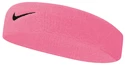 Čelenka Nike  Swoosh Headband