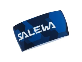 Čelenka Salewa X-Alps Headband