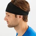 Čelenka Salomon Sense Headband Black