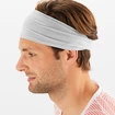 Čelenka Salomon Sense Headband Oyster Mushroom