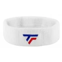 Čelenka Tecnifibre  Headband