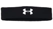 Čelenka Under Armour Performance Headband