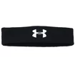 Čelenka Under Armour  Performance Headband