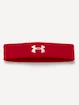 Čelenka Under Armour Performance Headband